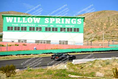 media/Feb-24-2024-Speed Ventures (Sat) [[3a91d549f3]]/Yellow/Session 2/Turn 4/